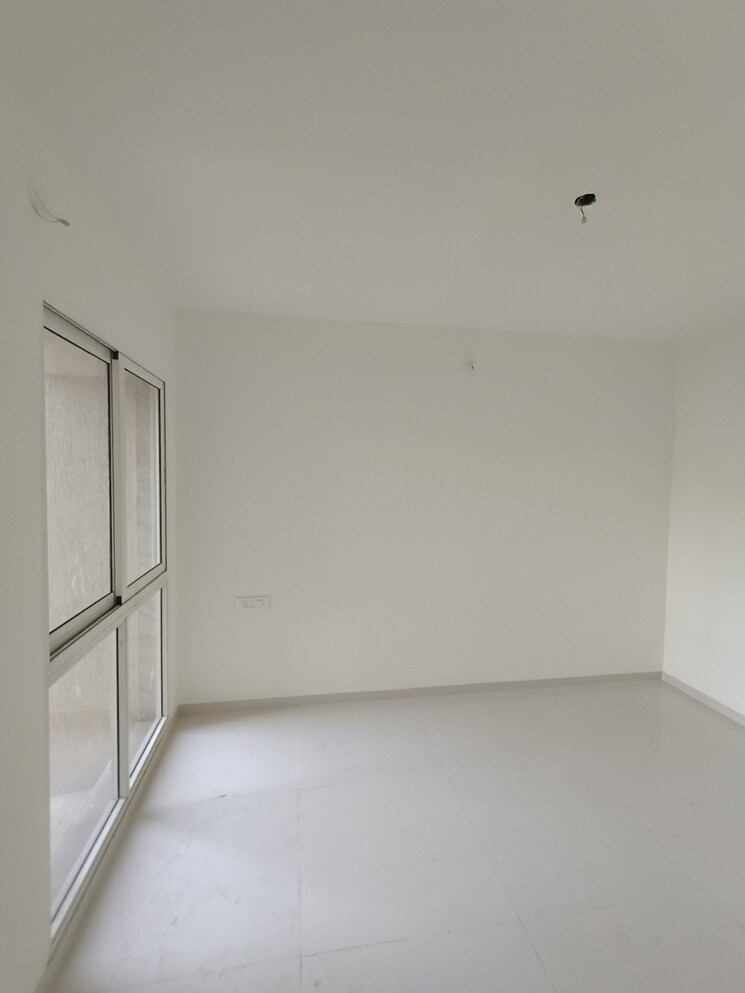 Room, moreshwar-19-east 2 Bedroom 1150 Sq.Ft. Apartment In Nerul Navi Mumbai 8794303