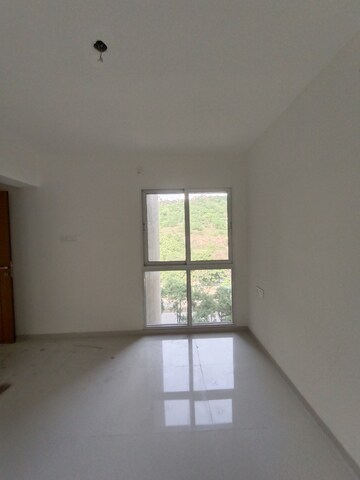 Room in 2 BHK Apartment at Moreshwar 19 East, Nerul – for Rent