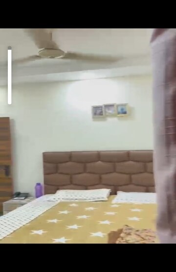 Room in 2 BHK Apartment at Sector 9 Dwarka – for Sale