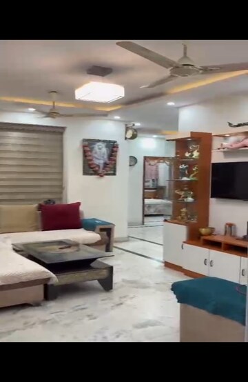 2 BHK Apartment For Sale in Sector 9 Dwarka