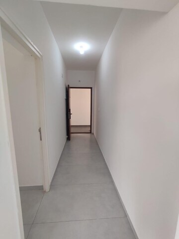 Building Lobby in 3 BHK Apartment at Casagrand Boulevard, Hennur Road – for Rent