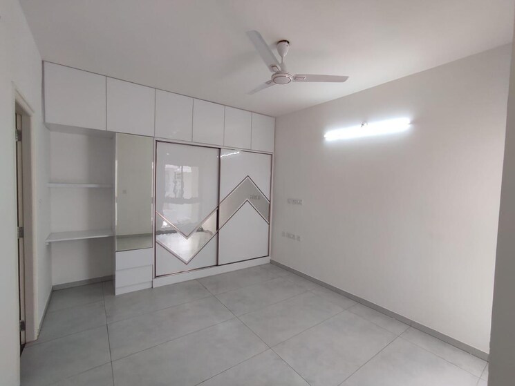 Bathroom, casagrand-boulevard 3 Bedroom 1700 Sq.Ft. Apartment In Hennur Road Bangalore 8794298