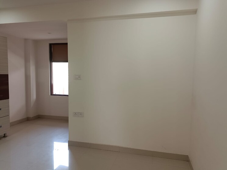 Room, relaxo-apartment 3 Bedroom 2400 Sq.Ft. Apartment In Sector 46 Gurgaon 8794292