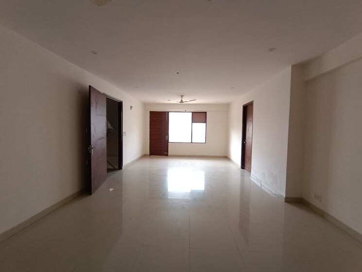 Room, relaxo-apartment 3 Bedroom 2400 Sq.Ft. Apartment In Sector 46 Gurgaon 8794292