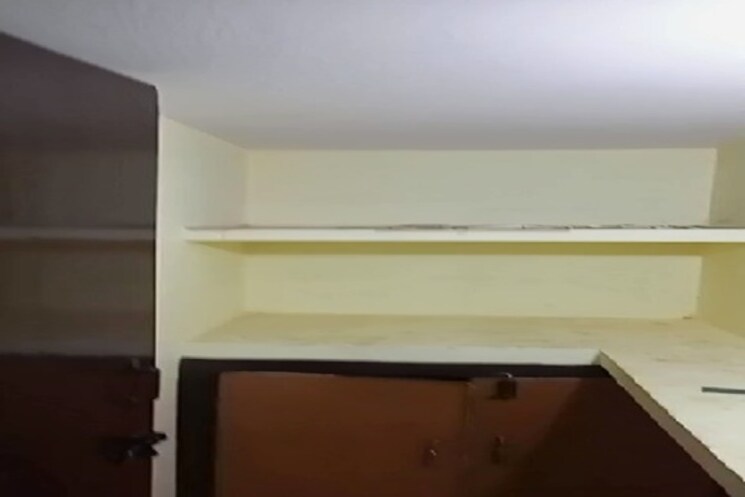 undefined, shalimar garden 2 Bedroom 760 Sq.Ft. Builder Floor In Shalimar Garden Ghaziabad 8794293