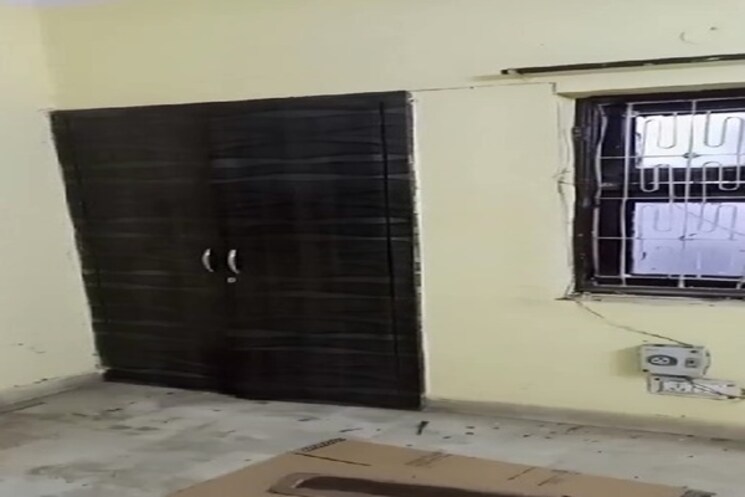 Room, shalimar garden 2 Bedroom 760 Sq.Ft. Builder Floor In Shalimar Garden Ghaziabad 8794293