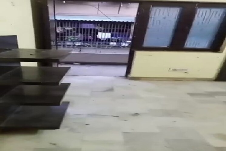 undefined, shalimar garden 2 Bedroom 760 Sq.Ft. Builder Floor In Shalimar Garden Ghaziabad 8794293