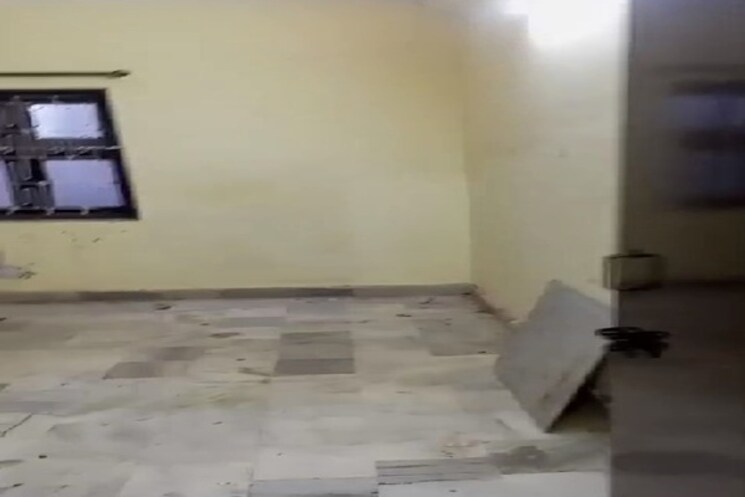 Room, shalimar garden 2 Bedroom 760 Sq.Ft. Builder Floor In Shalimar Garden Ghaziabad 8794293