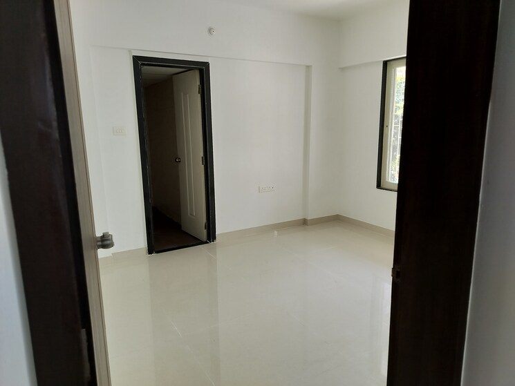 Room, ssd-sai-pearl 3 Bedroom 1099 Sq.Ft. Apartment In Pimple Saudagar Pune 8794311