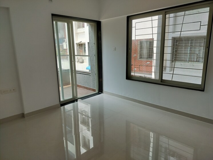 Room, ssd-sai-pearl 3 Bedroom 1099 Sq.Ft. Apartment In Pimple Saudagar Pune 8794311