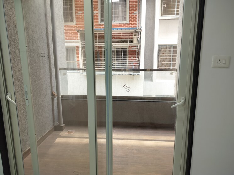 undefined, ssd-sai-pearl 3 Bedroom 1099 Sq.Ft. Apartment In Pimple Saudagar Pune 8794311