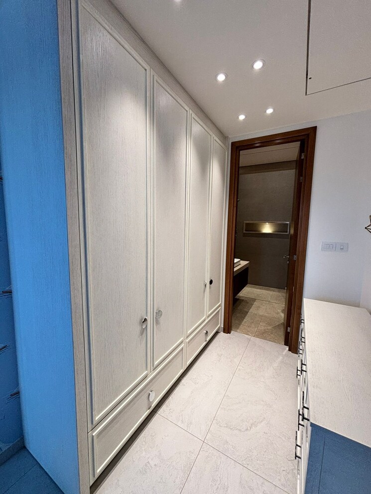 undefined, nakshatra-villas 4 Bedroom 3600 Sq.Ft. Villa In Marathahalli Bangalore 8794261