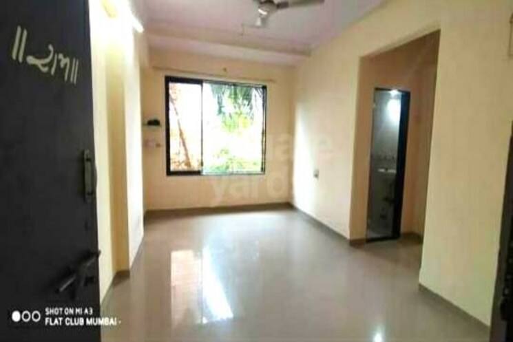 Room, borivali west 2 Bedroom 668 Sq.Ft. Apartment In Borivali West Mumbai 8794329