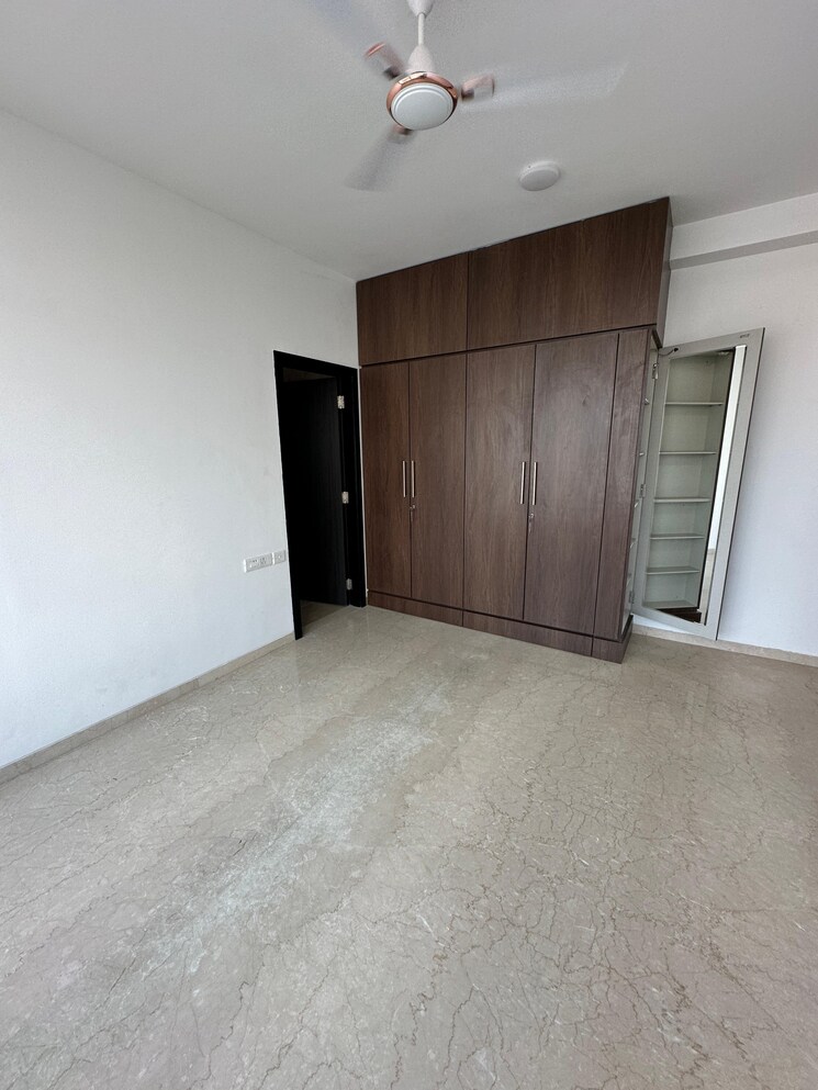 Room, oberoi-sky-city 3 Bedroom 1500 Sq.Ft. Apartment In Borivali East Mumbai 8794316