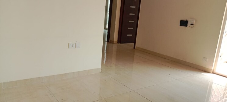 Room, gaur-sportswood 3 Bedroom 1690 Sq.Ft. Apartment In Sector 79 Noida 8794304