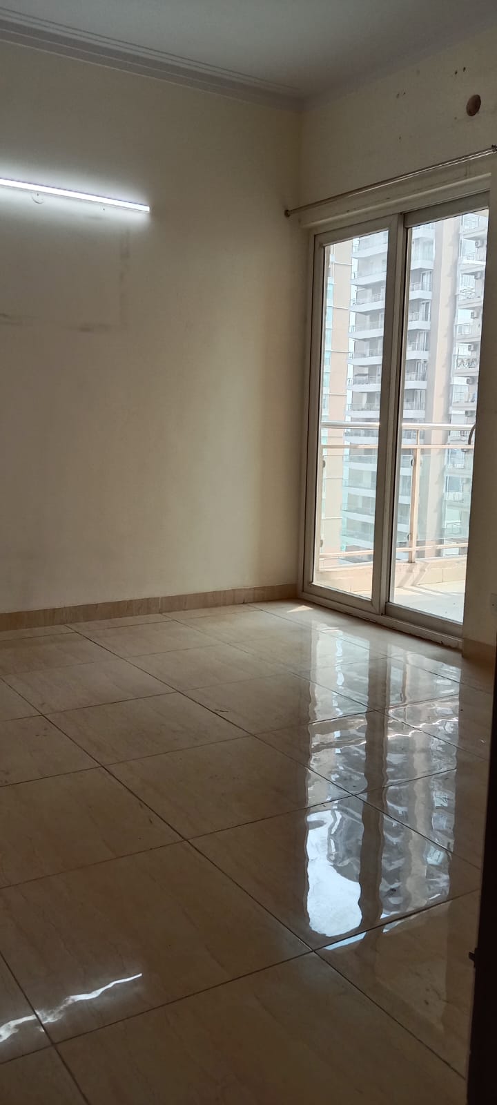 3 BHK + Study Room Apartment For Sale in Gaur Sportswood
