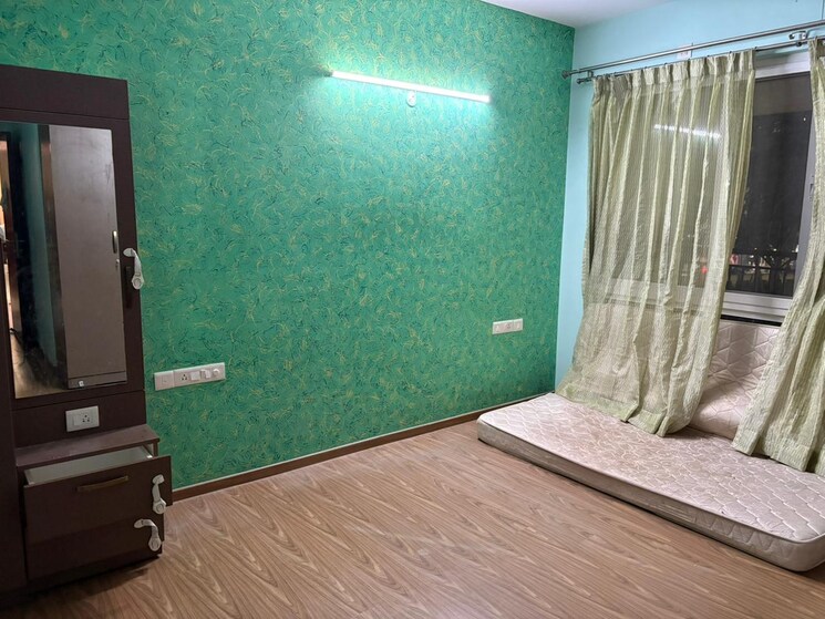 Room, prestige-misty-waters 3.5 Bedroom 1991 Sq.Ft. Apartment In Hebbal Bangalore 8794318