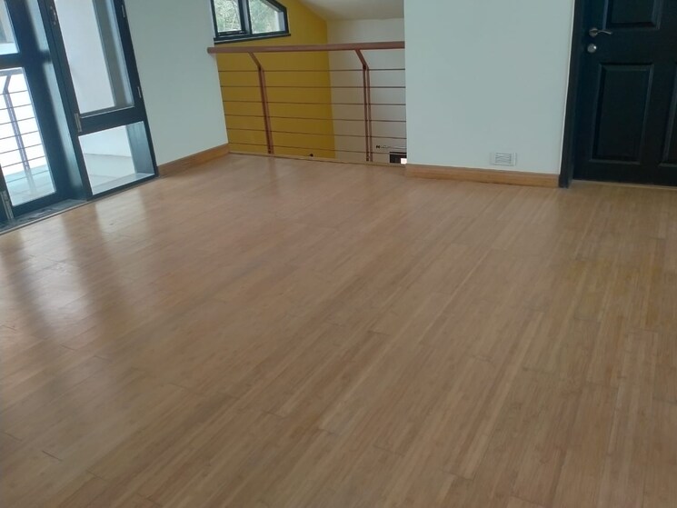 Room, zed-zone 4 Bedroom 3875 Sq.Ft. Villa In Yelahanka Bangalore 8794323