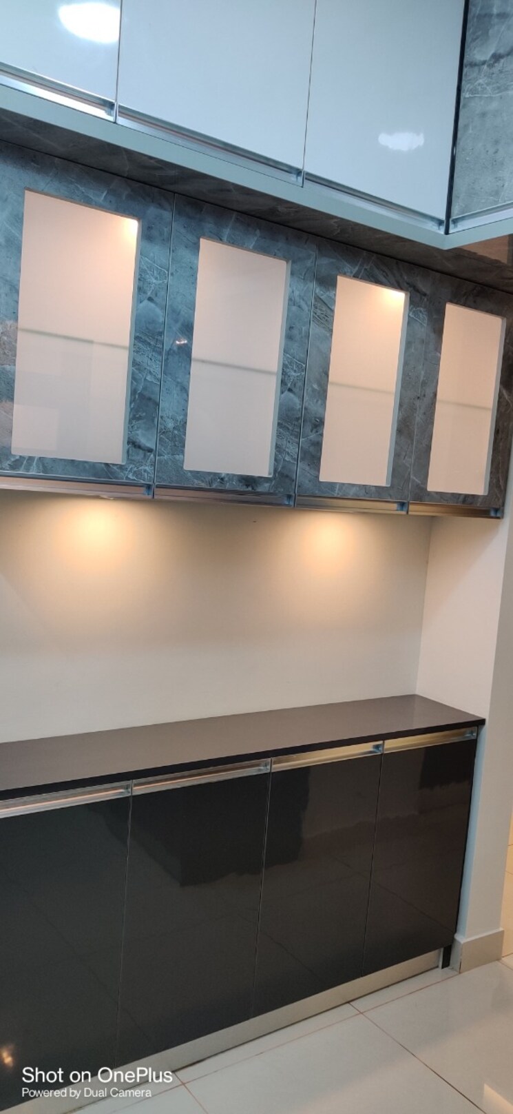 Room, sai-kalyan-ultima 2 Bedroom 1100 Sq.Ft. Apartment In Thanisandra Bangalore 8794331