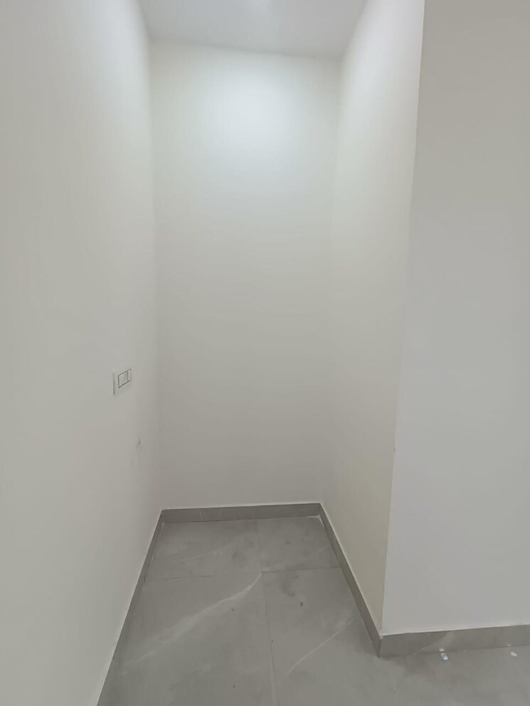 Room, skynet-towers 3 Bedroom 1300 Sq.Ft. Apartment In Patiala Road Zirakpur 8794341