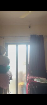 3 BHK + Pooja Room,Servant Room,Study Room 1125 Sq.Ft. Apartment in Rashmi Classic