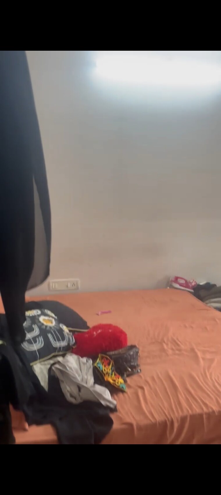  Parking, rashmi-classic 3 Bedroom 1125 Sq.Ft. Apartment In Nalasopara East Palghar 8794373