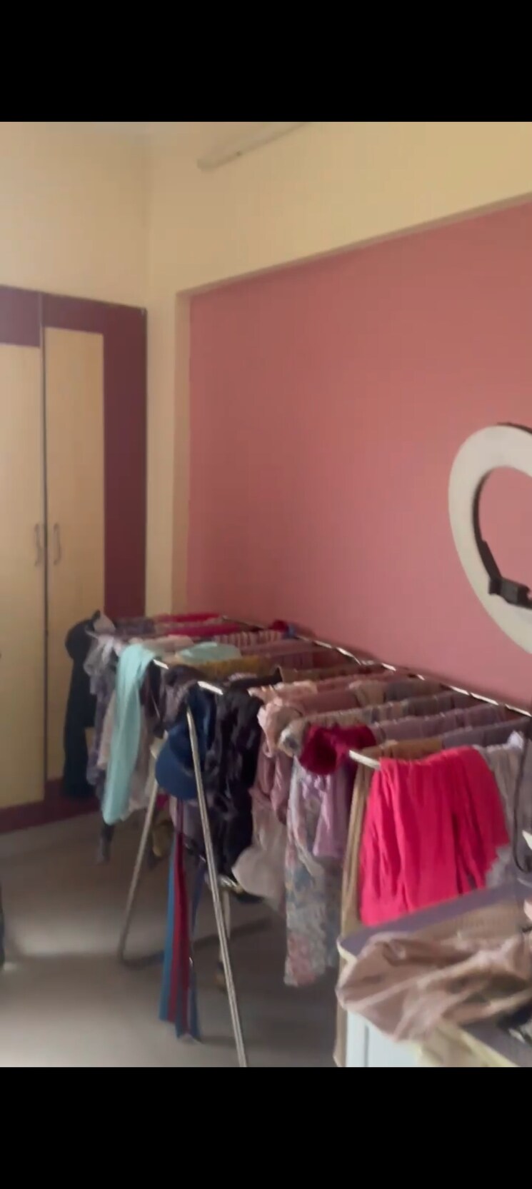 Bedroom, rashmi-classic 3 Bedroom 1125 Sq.Ft. Apartment In Nalasopara East Palghar 8794373