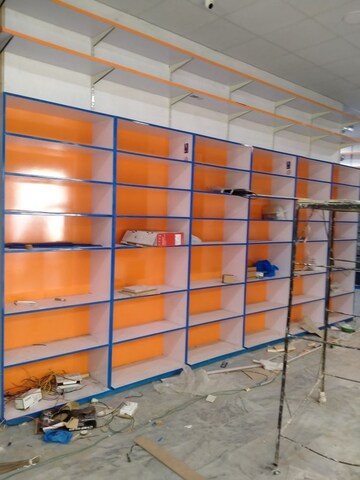  Shop For Rent in Rani Bagh