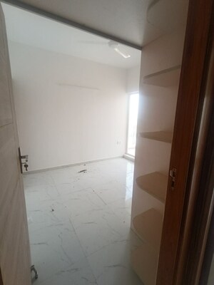 Room in 3 BHK Apartment at Pivotal Paradise, Sector 62 – for Sale