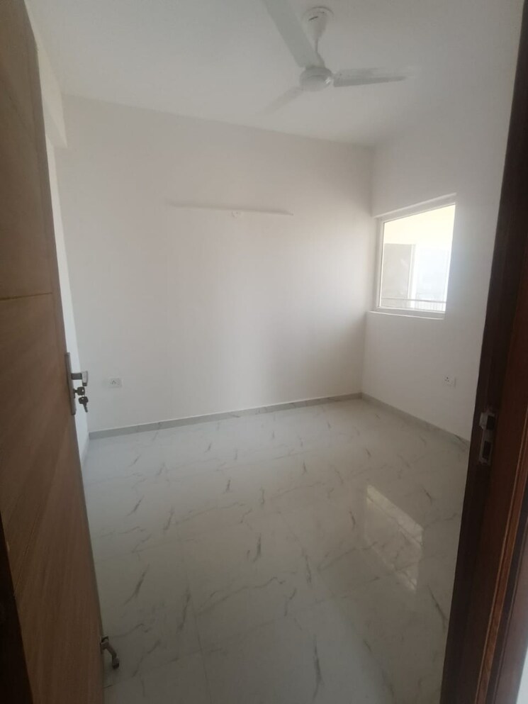 Room, pivotal-paradise 3 Bedroom 716 Sq.Ft. Apartment In Sector 62 Gurgaon 8794371