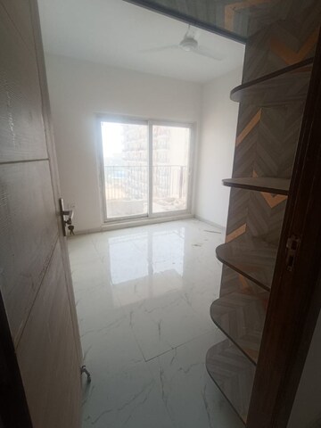 Bathroom in 3 BHK Apartment at Pivotal Paradise, Sector 62 – for Sale