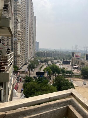 3 BHK Apartment For Sale in Mapsko Krishna Apra Gardens, Vaibhav Khand