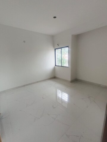 Room in 2 BHK Builder Floor at Tollygunge – for Sale