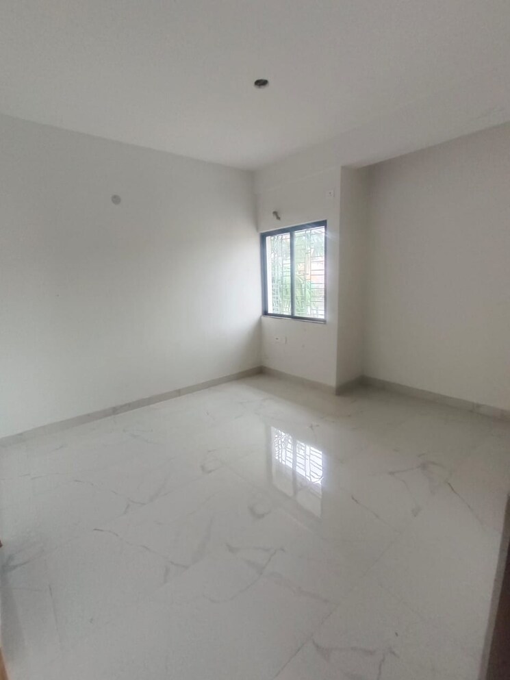 Room, tollygunge 2 Bedroom 1060 Sq.Ft. Builder Floor In Tollygunge Kolkata 8794375