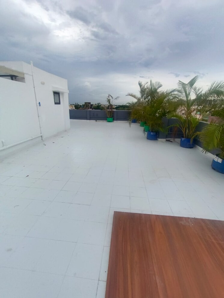 Exterior View, tollygunge 2 Bedroom 1060 Sq.Ft. Builder Floor In Tollygunge Kolkata 8794375