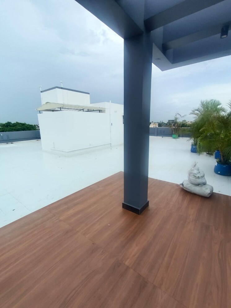 Room, tollygunge 2 Bedroom 1060 Sq.Ft. Builder Floor In Tollygunge Kolkata 8794375