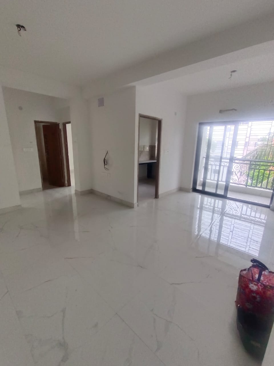 2 BHK Builder Floor For Sale in Tollygunge