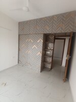 3 BHK 716 Sq.Ft. Apartment in Pivotal Paradise