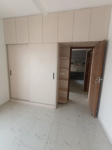 Room in 3 BHK Apartment at Pivotal Paradise, Sector 62 – for Rent