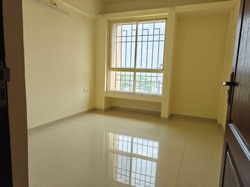 Room in 2 BHK Apartment at Nyati Esplanade, Bavdhan – for Rent