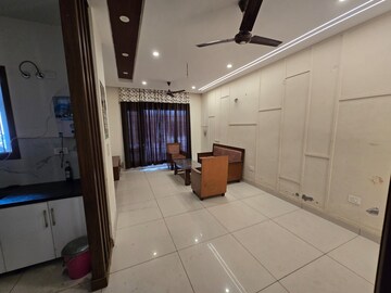  2 BHK Apartment at Greater Mohali – for Rent