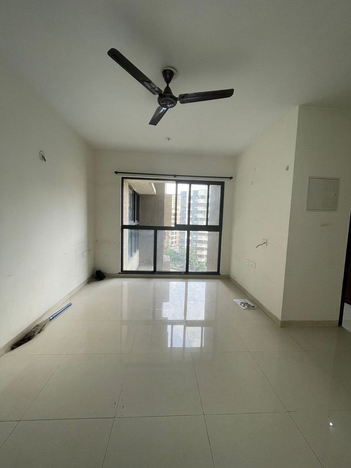 2 BHK Apartment For Rent in Lodha Casa Maxima