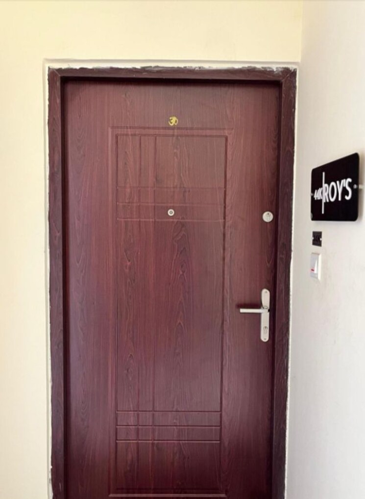 undefined, narendrapur 3 Bedroom 1226 Sq.Ft. Apartment In Narendrapur Kolkata 8794396