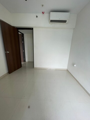 Master Bedroom in 2 BHK Apartment at Lodha Casa Maxima, Mira Road – for Rent