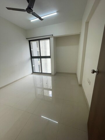Bedroom in 2 BHK Apartment at Lodha Casa Maxima, Mira Road – for Rent