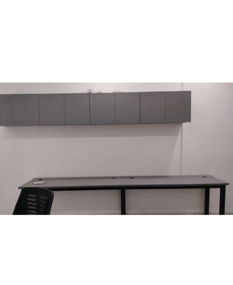 undefined, united-world-trade-tower Commercial Office Space 760 Sq.Ft. In Makarba Ahmedabad 8794408