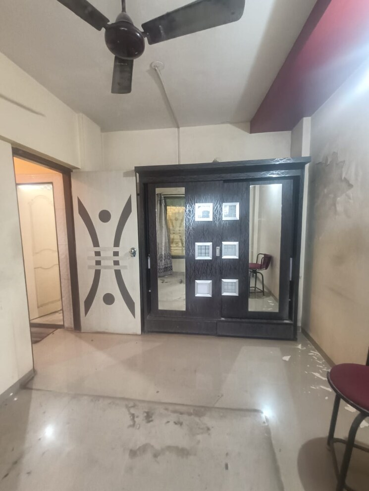 Room, sunshine-hill-2 1 Bedroom 644 Sq.Ft. Apartment In Vasai East Palghar 8794442