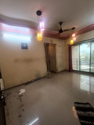 Room in 1 BHK Apartment at Sunshine Hill 2, Vasai East – for Rent
