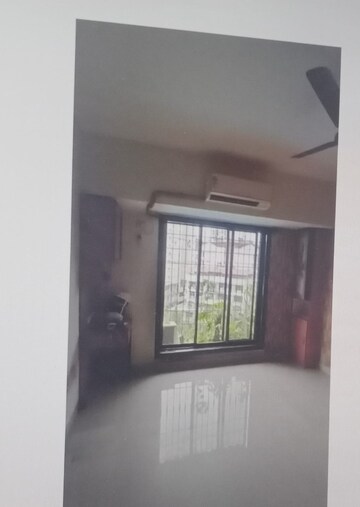 3 BHK Apartment For Rent in Haware Tiara, Kharghar