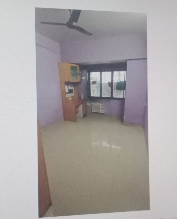 Bedroom, haware-tiara 3 Bedroom 1500 Sq.Ft. Apartment In Kharghar Navi Mumbai 8794440